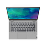 Lenovo IdeaPad Flex 5 -82HU008LAX,Ryzen 7 5700U, 16GB RAM, 512GB SSD, 14" FHD,Windows 10,Pen, Gray