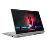 Lenovo IdeaPad Flex 5 -82HU008LAX,Ryzen 7 5700U, 16GB RAM, 512GB SSD, 14" FHD,Windows 10,Pen, Gray