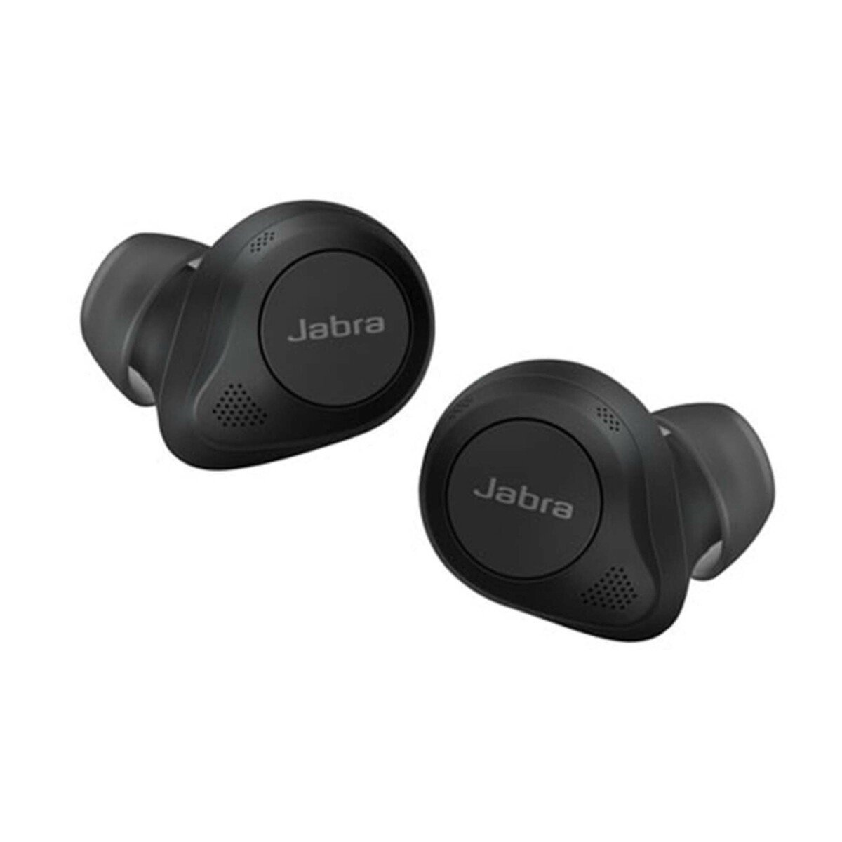 Jabra Elite 85T True Wireless Bluetooth Earbuds Black