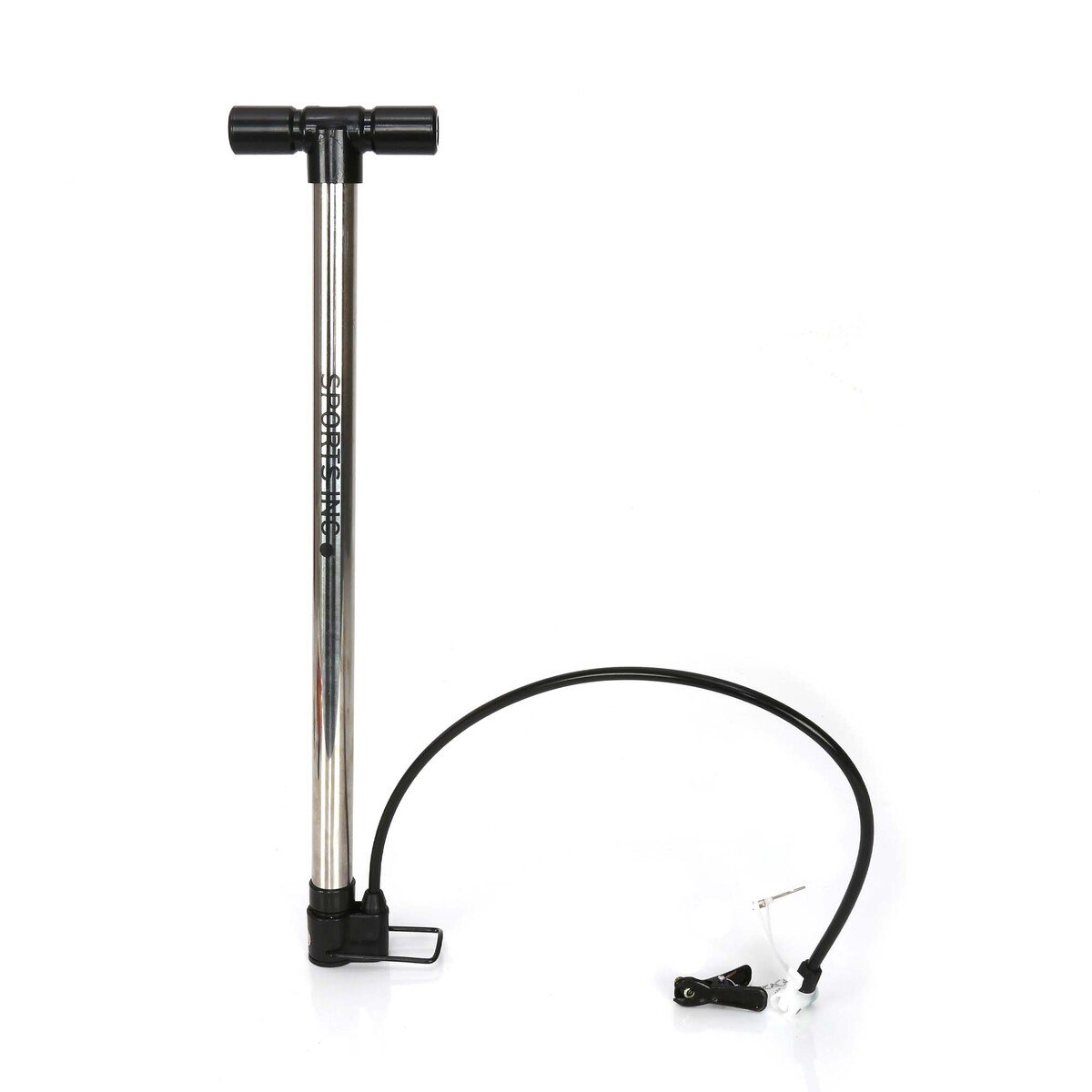 Sports INC Bicycle Pump 7570