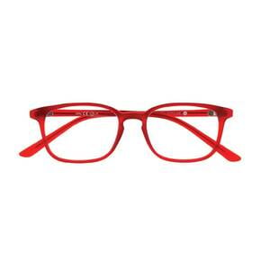 OWLET BLUE E-Glasses OBII006C14XS Online at Best Price | E Glasses ...