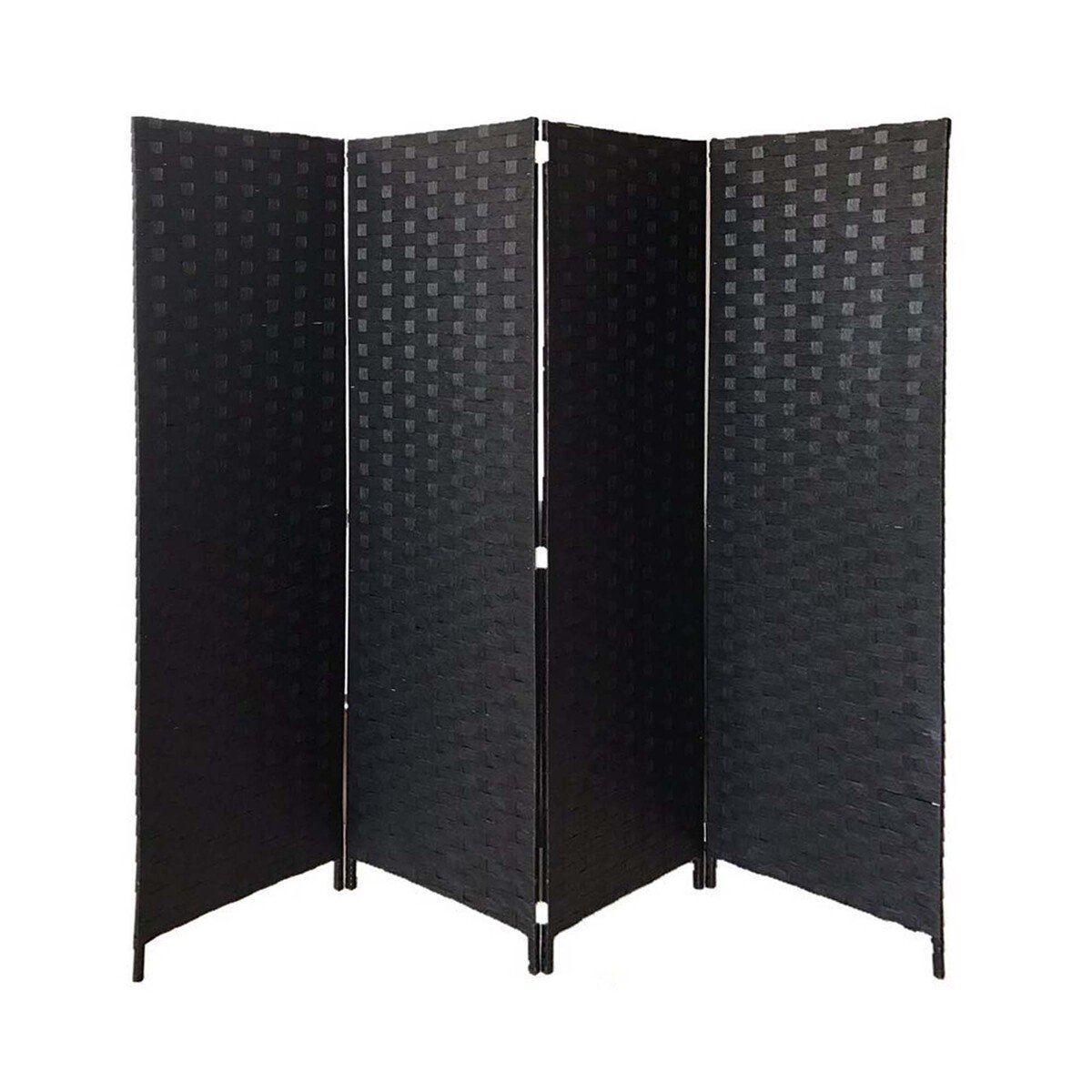 Bestfull 4Layer Partition Stand 180x180cm 100-4 Assorted color