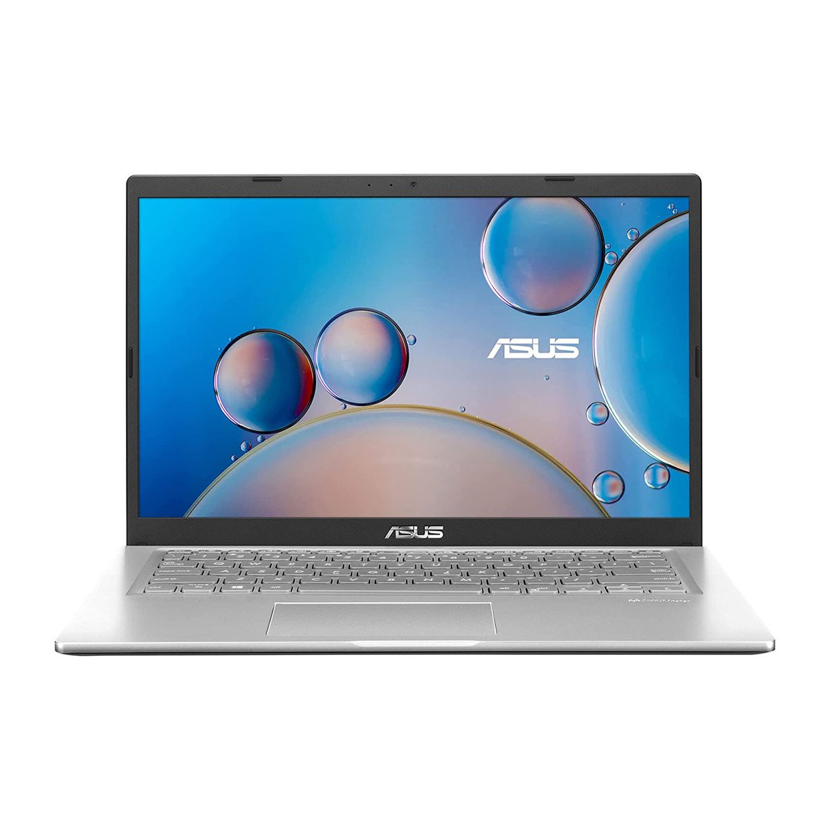 Asus Notebook X415EP-EK081T Intel Core i3 Processor,4GB RAM,512GB SSD,Intel UHD Graphics,14.0inch FHD,Windows 10
