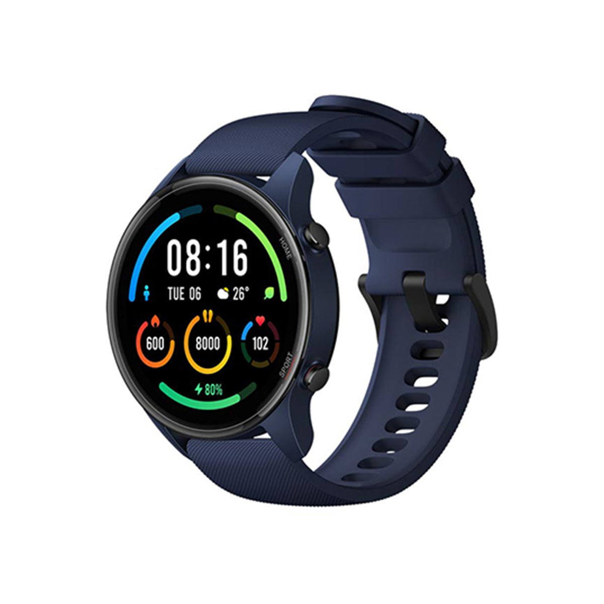 Xiaomi Smart Watches with Bluetooth Enabled for Sale, Shop New & Used  Smart Watches
