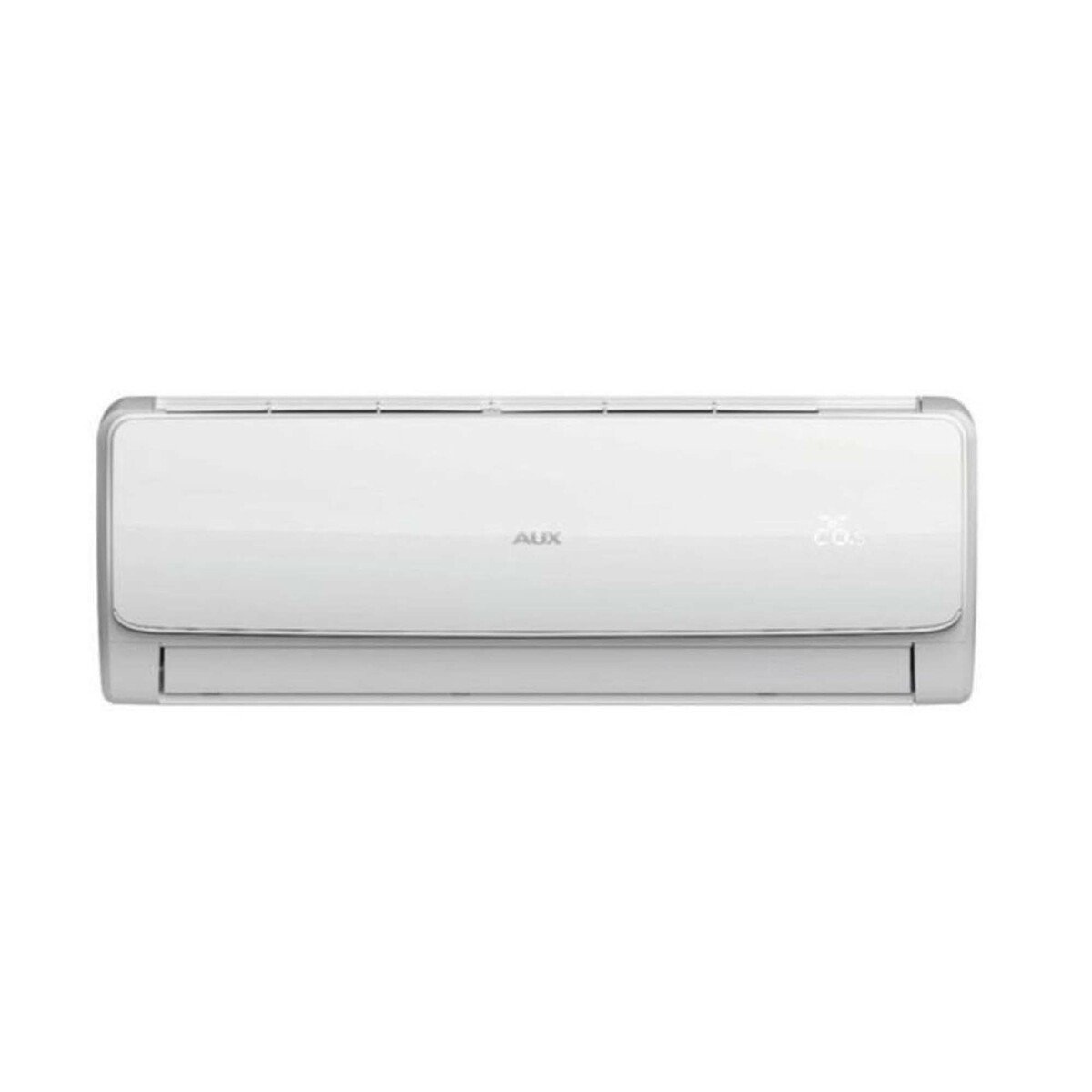 Aux Split Air Conditioner ASTW-12A4/FM 1 Ton, Rotary Compressor