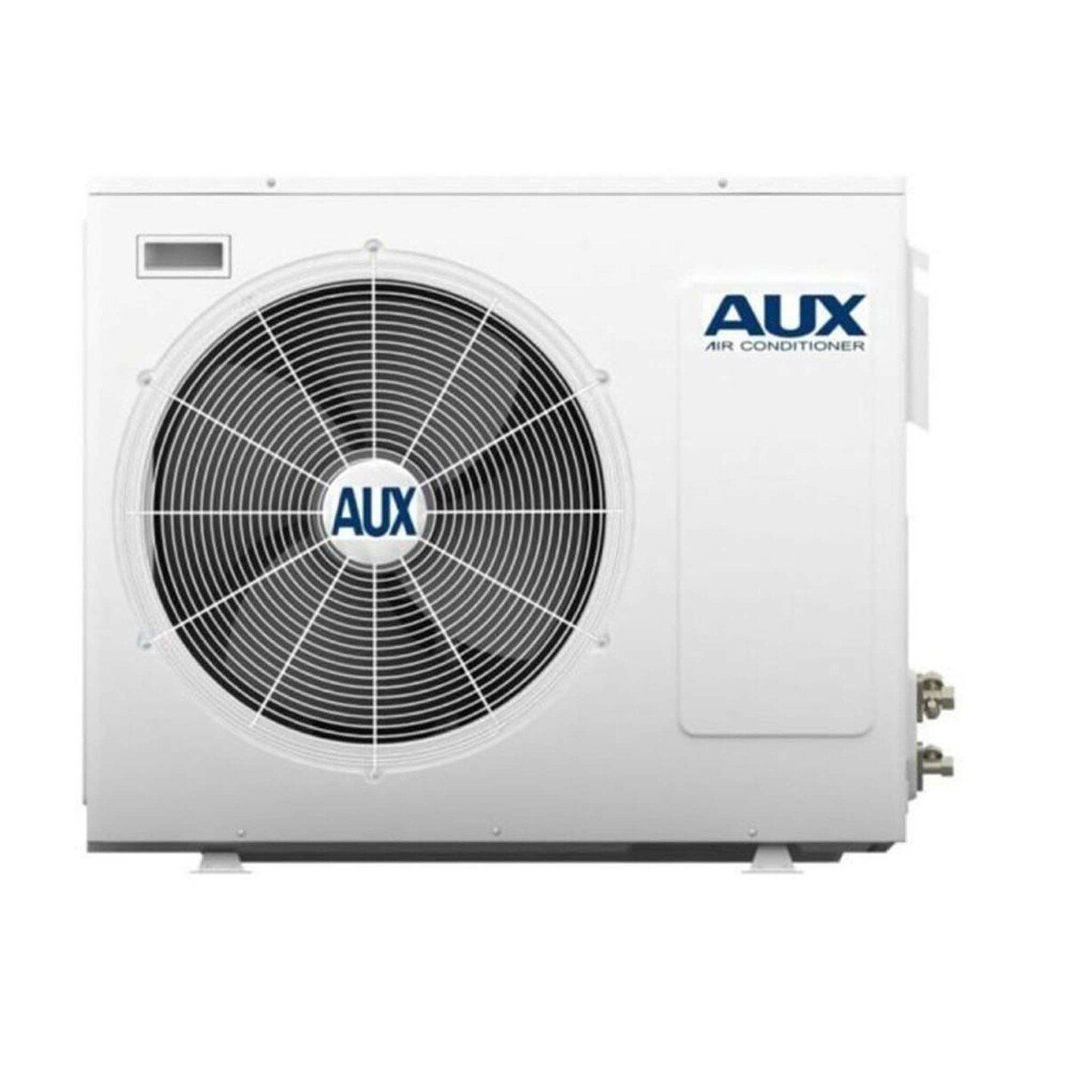 Aux Split Air Conditioner ASTW-12A4/FM 1 Ton, Rotary Compressor