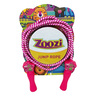 Zoozi Jumping Rope Z1015-G