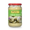 Mother's Recipe Garlic Paste Value Pack 700 g