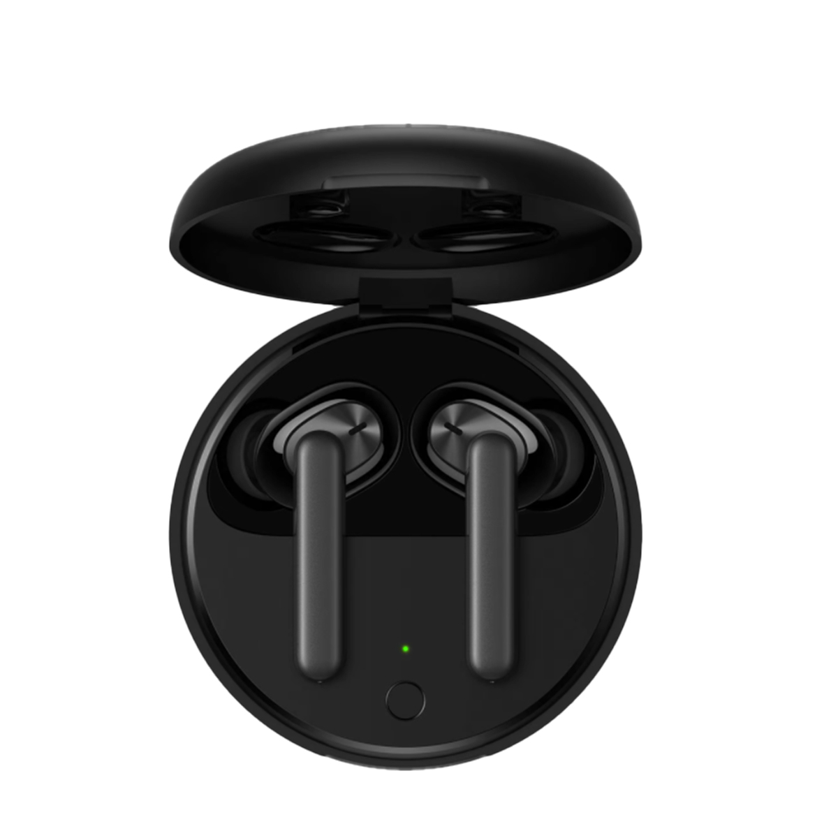 Oppo Wireless Earbuds Enco W31 Black