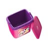 Disney Pricess Chill Box 4Ltr -Ifdiprscb004