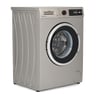 Hoover Front Load Washer HWM-V710-S 7KG