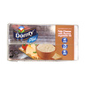 Domty Feta Cheese Plus With Roumy 500 g