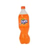 Fanta Orange Bottle 950 ml