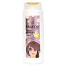 Pantene Shampoo Pro-V Goodbye Summer Frizz UVU Protection 600ml