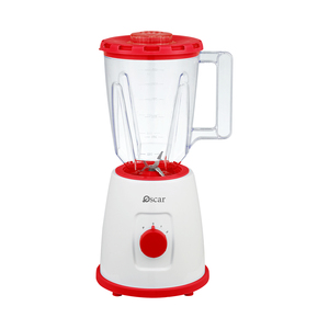 Oscar Blender OBL-211SP 350W