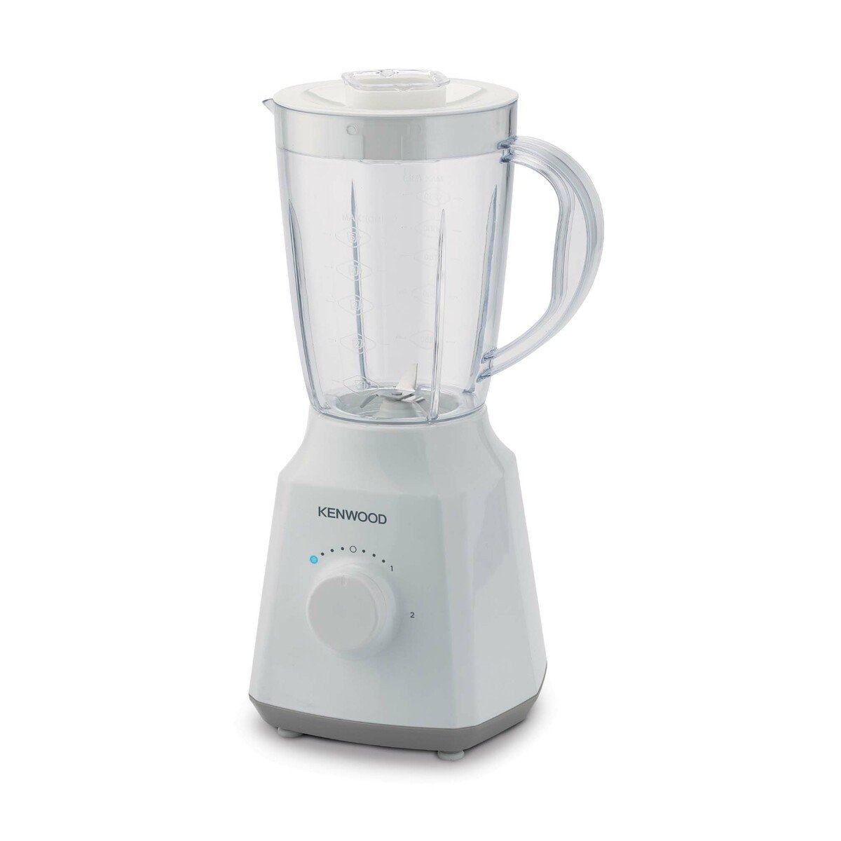 Kenwood Food Processor 1000W Multi-Functional with 3 Stainless Steel Disks,  Blender, Grinder Mill, Juicer Extractor, Whisk, Dough Maker, Citrus Juicer  FDP65.750WH White Online at Best Price, Food Processors