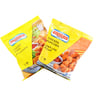 Americana Chicken Strips 750 g + Chicken Popcorn 750 g