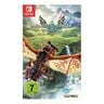 Nintendo Switch Monster Hunter Stories 2