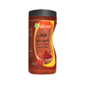 Eastern Sweet Paprika Powder 160 g