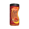 Eastern Hot Paprika Powder 160 g