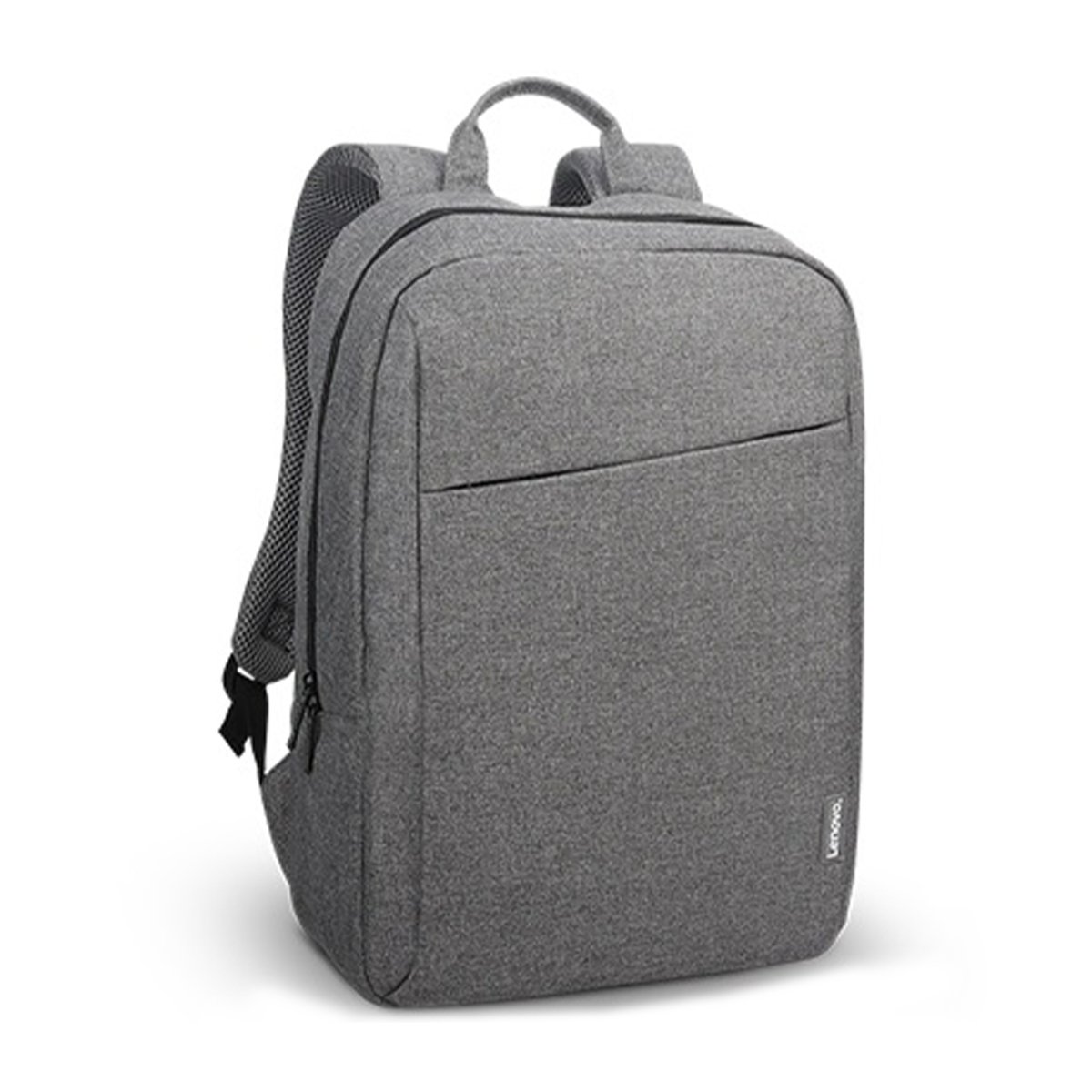 LENOVO 15.6” Laptop Casual Backpack B210 - Grey GX40Q17227