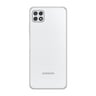 Samsung A22 SMA226 128GB 5G White