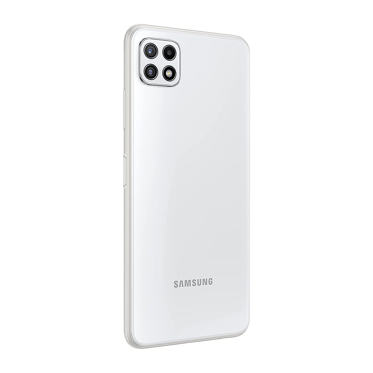 Samsung A22 SMA226 128GB 5G White