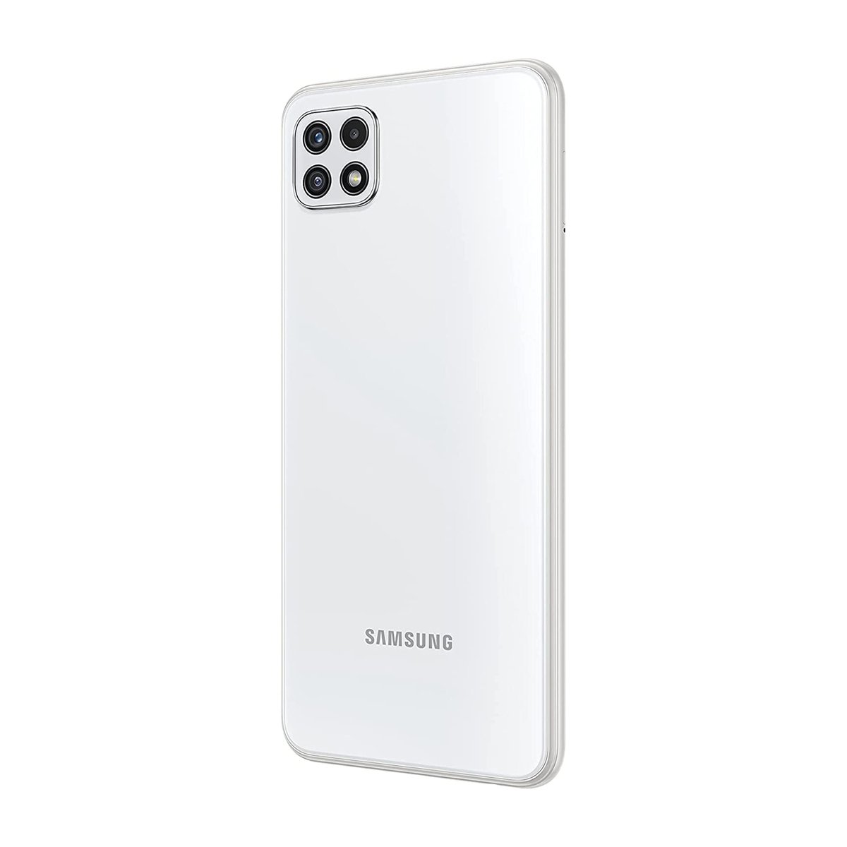 Samsung A22 SMA226 128GB 5G White