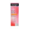 Neutrogena Bright Boost Gel Fluid SPF30 50 ml