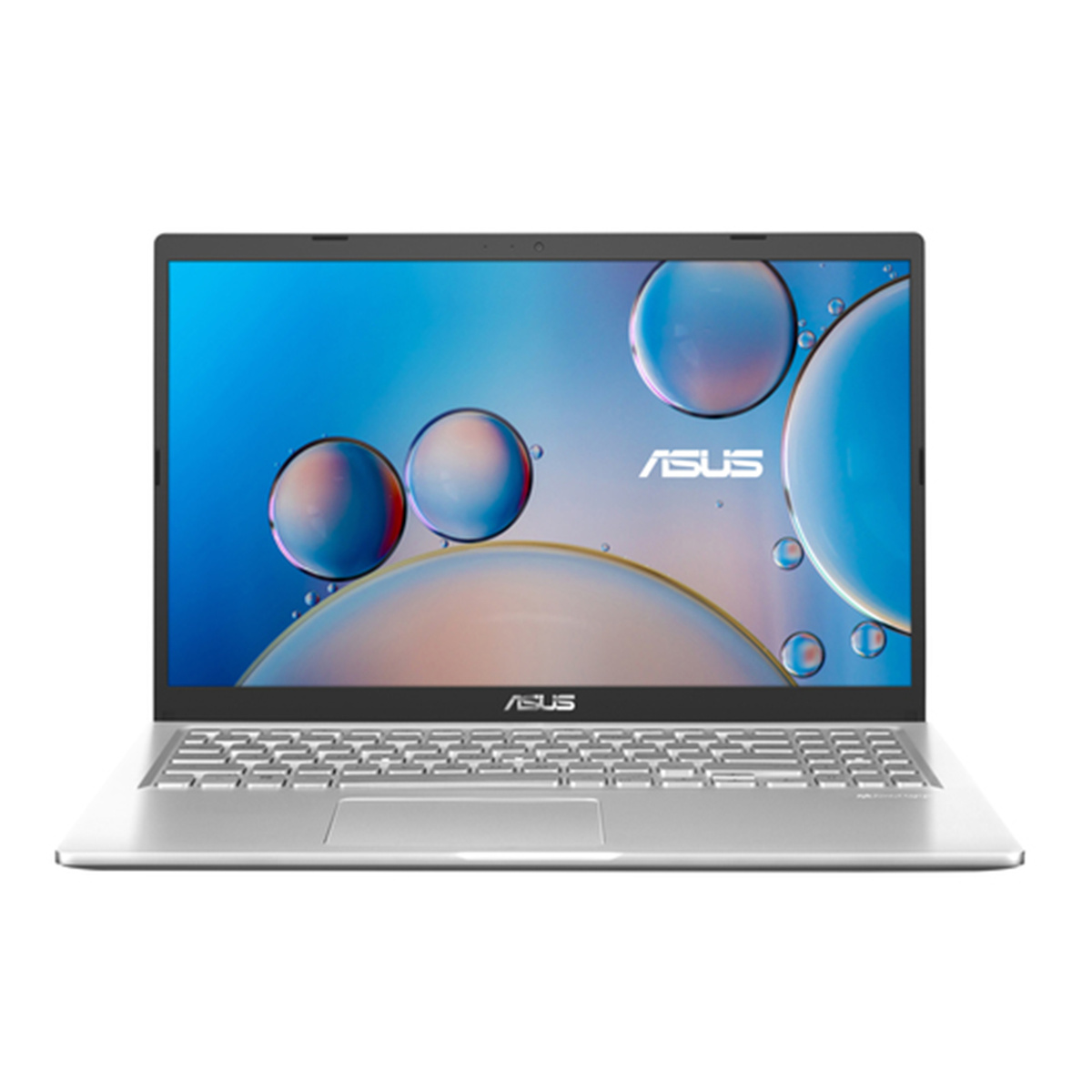 Asus Notebook X515EA-BR181T,Intel Core i3,4GB RAM,256GB SSD,Intel UHD Graphics,15.6� HD LED,Windows 10