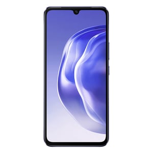 Vivo Mobile V21 8GB 128GB 5G Dusk Blue