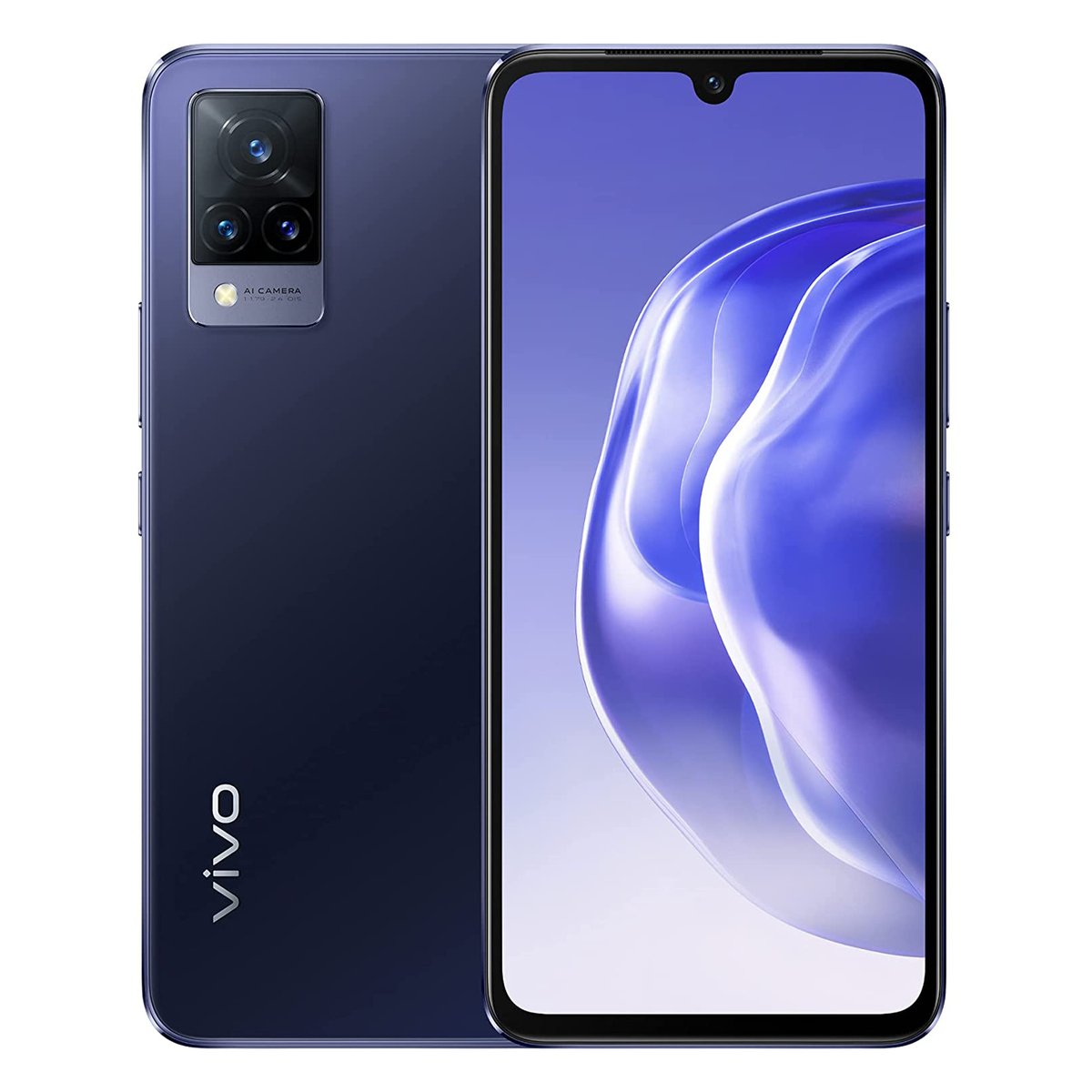 vivo