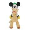 Disney Minnie On Camel Plush PDP2003501