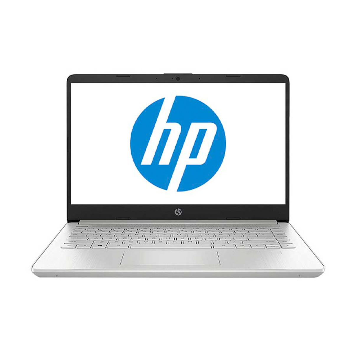 HP Notebook 15-DW0083WM,Intel Pentium,4GB RAM,128GB SSD,Intel UHD Graphics,15.6� HD LED,Windows 10,English Keyboard