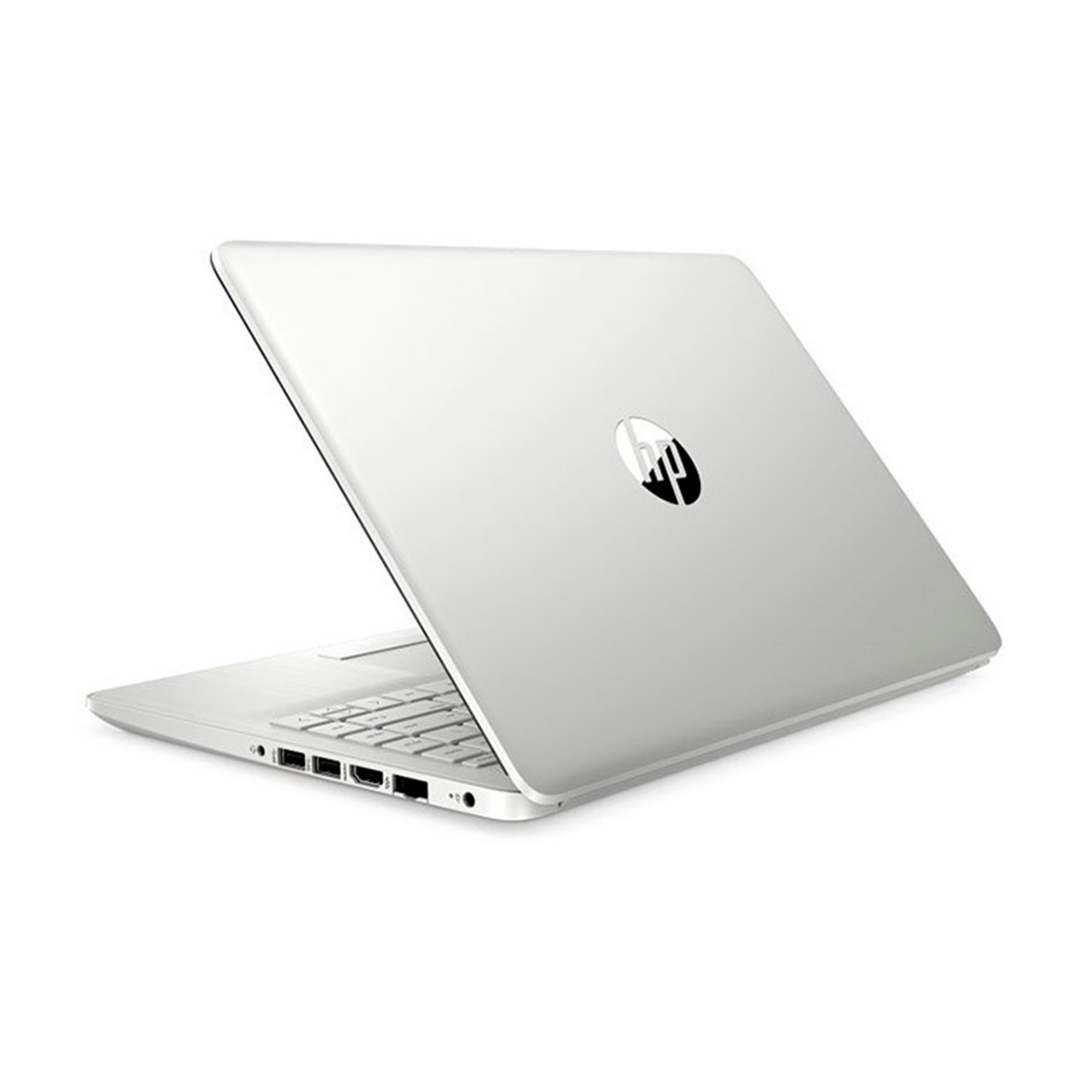 HP Notebook 15-DW0083WM,Intel Pentium,4GB RAM,128GB SSD,Intel UHD Graphics,15.6� HD LED,Windows 10,English Keyboard