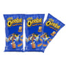 Cheetos Cheese Flavor Twisted Snacks 160 g 2+1