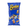 Cheetos Cheese Flavor Twisted Snacks 160 g 2+1