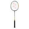 Yonex Badminton Racket Astrox 88 D 4U Tour, Camel Gold