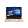 Avita LIBER V NS14A8MEF561-CG Intel Core i5-10210U  Processor, 8GB RAM, 512GB SSD, Intel UHD Graphics, 14inch Screen, Windows 10 Home, Champagne Gold