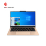 Avita LIBER V NS14A8MEF561-CG Intel Core i5-10210U  Processor, 8GB RAM, 512GB SSD, Intel UHD Graphics, 14inch Screen, Windows 10 Home, Champagne Gold