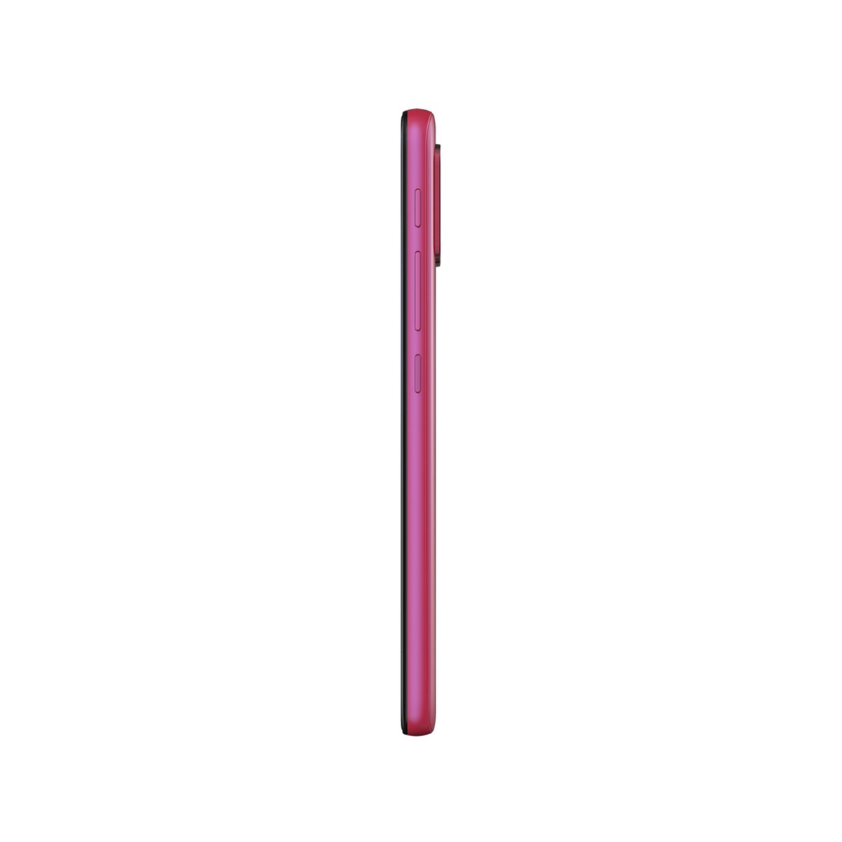 Lenovo K13 Note 4GB 128GB Flamingo Pink