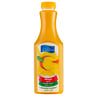 Al Rawabi Mango Juice No Added Sugar 800 ml