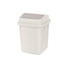 JCJ Dust Bin 6Ltr 1144 Assorted Colors