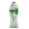 Palmolive Shower Gel Spa Therapy Clay Detox 500 ml