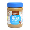 Ruparel's Crunchy Peanut Butter 510 g