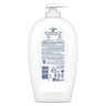 Dove Antibacterial Hand Wash Care & Protect 500 ml