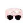 Hello Kitty Kids Sunglass SUN01