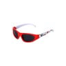 Hello Kitty Kids Sunglass SUN04