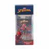 Spiderman Coloring Set with Case FKSP2104