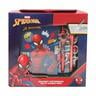 Spiderman Secret Notebook with Magic Pen FKSP2107